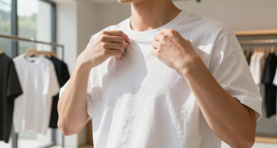 15 Best White T-Shirts in 2026