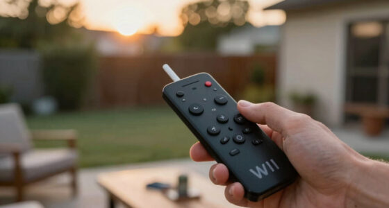 15 Best Wii Remotes in 2026