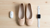 15 Best Women's Ballet Flats in 2026