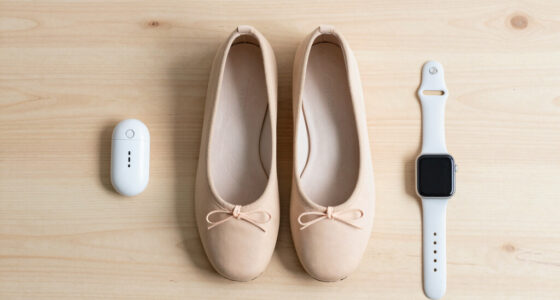 15 Best Women's Ballet Flats in 2026