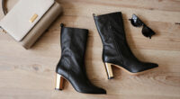 15 Best Women's Designer Boots in 2026