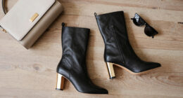 15 Best Women's Designer Boots in 2026