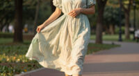 15 Best Women's Dresses in 2026