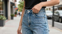 15 Best Women's Jeans in 2026