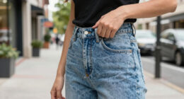 15 Best Women's Jeans in 2026