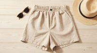 15 Best Women's Summer Shorts in 2026