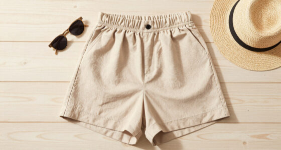 15 Best Women's Summer Shorts in 2026