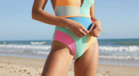 15 Best Women's Swimwear in 2026