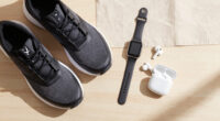 15 Best Women’s Trainers in 2026