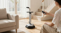 2 Best Home Stairlifts in 2026