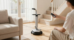 2 Best Home Stairlifts in 2026