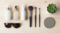 3 Best Beauty Sale Finds in 2026
