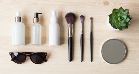 3 Best Beauty Sale Finds in 2026