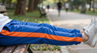 3 Best Blue and Orange Track Pants in 2026