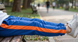 3 Best Blue and Orange Track Pants in 2026