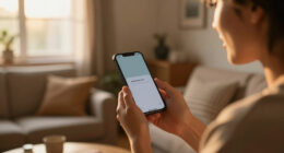 3 Best Captioned Phones in 2026