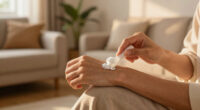 3 Best Massage Roller Creams in 2026