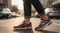 3 Best Retro Sneakers in 2026