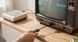 4 Best NES AV Cables in 2026