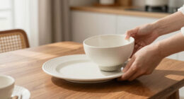 4 Best Non Slip Plates and Bowls in 2026