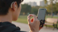 4 Best Travel Gadgets in 2026