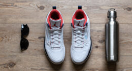 5 Best Air Jordan 8 Sneakers in 2026