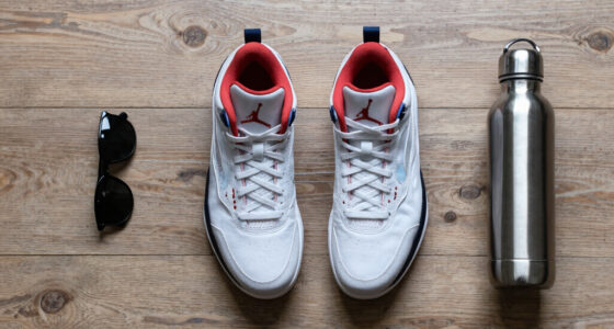 5 Best Air Jordan 8 Sneakers in 2026