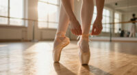 5 Best Ballet Sneakers in 2026