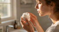 5 Best Beauty Products in 2026