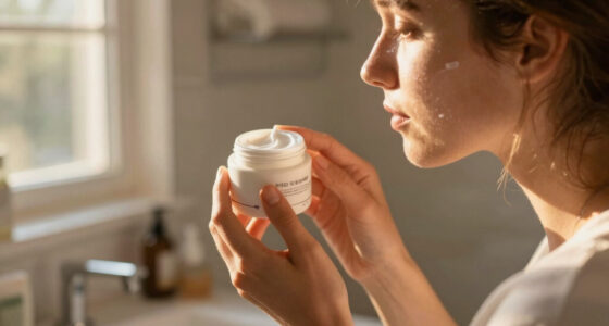 5 Best Beauty Products in 2026