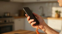 5 Best Corded Landline Phones in 2026