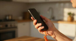 5 Best Corded Landline Phones in 2026