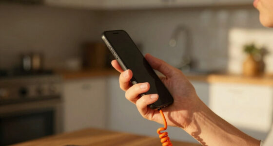 5 Best Corded Landline Phones in 2026