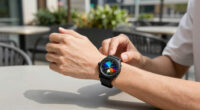 5 Best MoonSwatch Watches in 2026