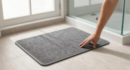 5 Best Non Slip Bath Mats in 2026