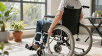 5 Best Tilt in Space Wheelchairs in 2026