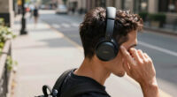 5 Hacks Every Shokz User Should Know