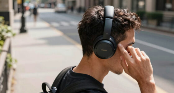 5 Hacks Every Shokz User Should Know