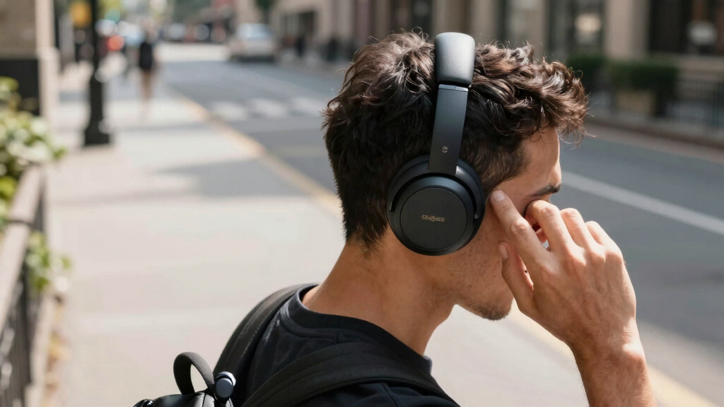5 Hacks Every Shokz User Should Know