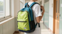 6 Best Accessible School Backpacks in 2026