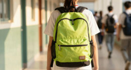 6 Best Accessible School Backpacks in 2026