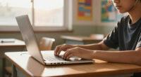 6 Best Accessible School Laptops in 2026