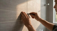 6 Best Bathroom Wall Paneling in 2026