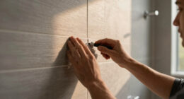 6 Best Bathroom Wall Paneling in 2026