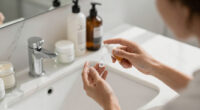 6 Best Beauty Products in 2026