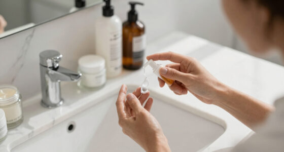 6 Best Beauty Products in 2026