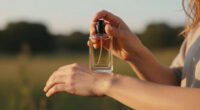 6 Best Billie Eilish Perfumes in 2026