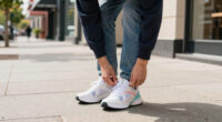 6 Best Dad Sneakers in 2026