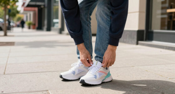6 Best Dad Sneakers in 2026