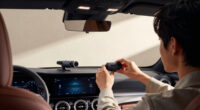 6 Best Driver Monitoring Cameras in 2026